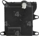 Four Seasons 37535 HVAC Blend Door Actuator - Left Main, Main or Right Main