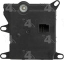 Four Seasons 37535 HVAC Blend Door Actuator - Left Main, Main or Right Main
