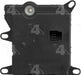 Four Seasons 37535 HVAC Blend Door Actuator - Left Main, Main or Right Main