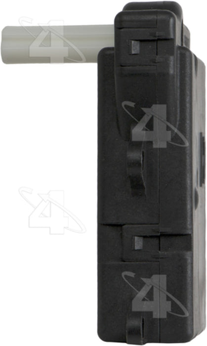 Four Seasons 37535 HVAC Blend Door Actuator - Left Main, Main or Right Main