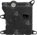 Four Seasons 37536 HVAC Blend Door Actuator