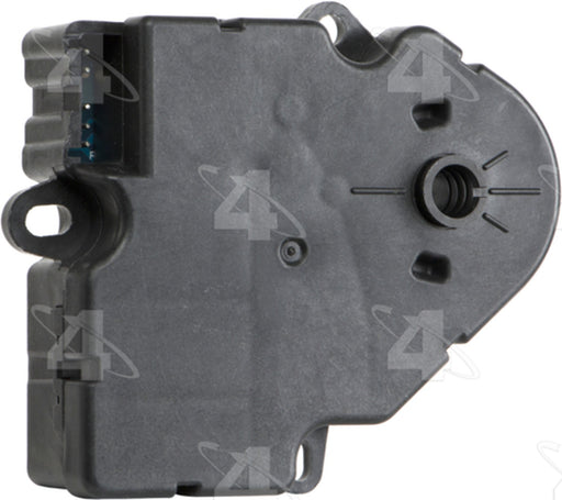 Four Seasons 37537 HVAC Recirculation Door Actuator