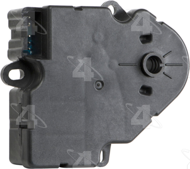 Four Seasons 37537 HVAC Recirculation Door Actuator