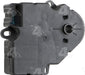 Four Seasons 37537 HVAC Recirculation Door Actuator