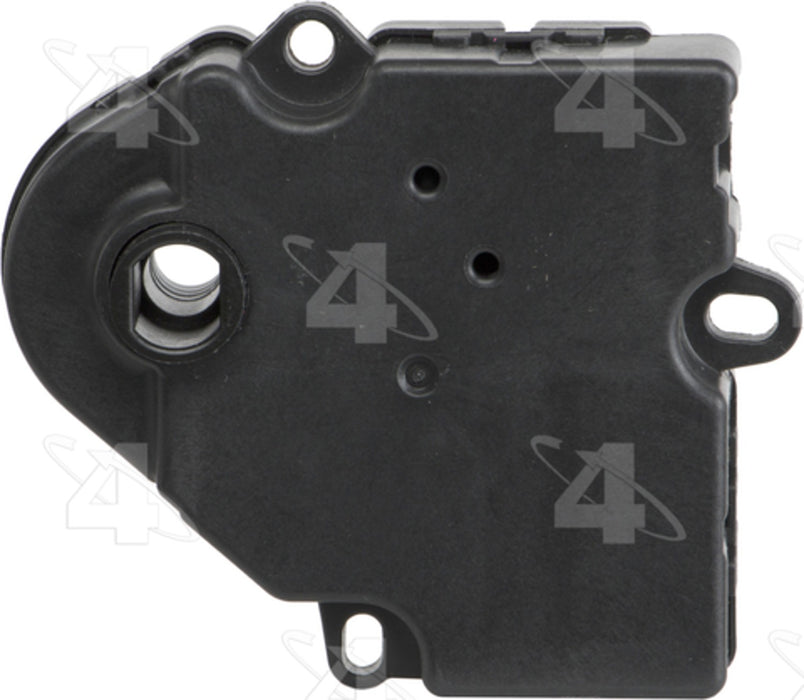 Four Seasons 37537 HVAC Recirculation Door Actuator