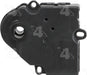 Four Seasons 37537 HVAC Recirculation Door Actuator