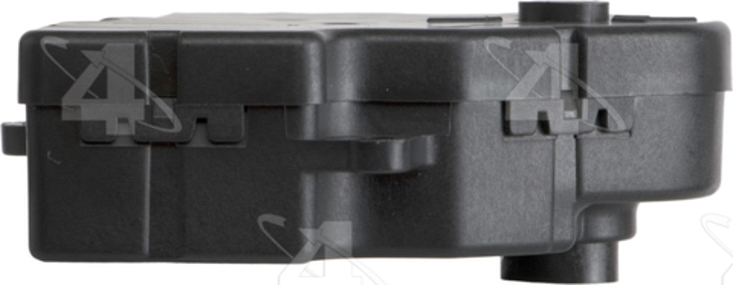 Four Seasons 37537 HVAC Recirculation Door Actuator