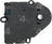 Four Seasons 37537 HVAC Recirculation Door Actuator