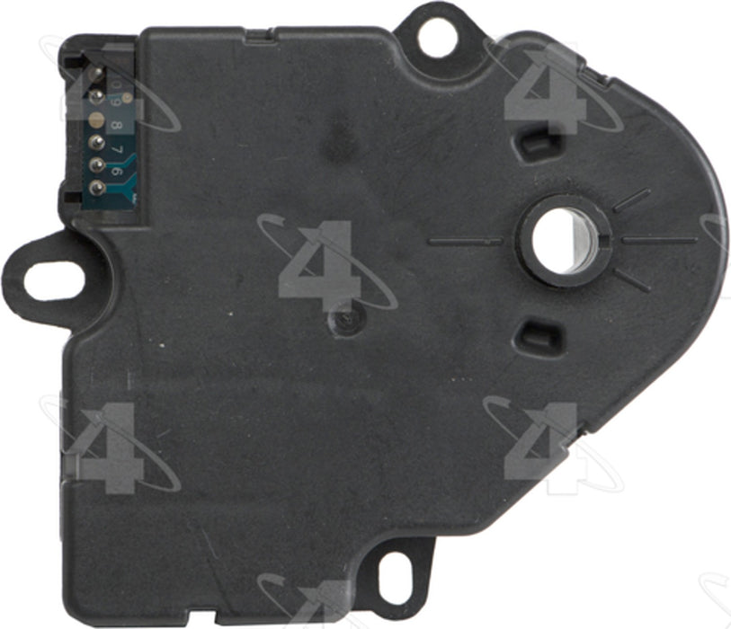 Four Seasons 37537 HVAC Recirculation Door Actuator