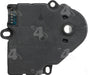 Four Seasons 37537 HVAC Recirculation Door Actuator