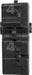 Four Seasons 37537 HVAC Recirculation Door Actuator