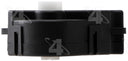 Four Seasons 37539 HVAC Blend Door Actuator - Lower Main