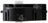 Four Seasons 37539 HVAC Blend Door Actuator - Lower Main