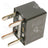 Four Seasons 37555 A/C Compressor Control Relay