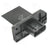 Four Seasons 37557 HVAC Blower Motor Resistor - Front or Rear
