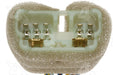Four Seasons 37559 HVAC Blower Control Switch