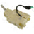 Four Seasons 37560 HVAC Blower Control Switch - Front