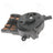 Four Seasons 37567 HVAC Blower Control Switch - Front