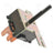 Four Seasons 37577 HVAC Blower Control Switch - Front