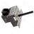 Four Seasons 37581 HVAC Blower Control Switch