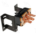 Four Seasons 37586 HVAC Blower Control Switch