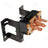 Four Seasons 37586 HVAC Blower Control Switch