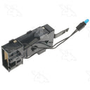 Four Seasons 37599 HVAC Blower Control Switch