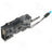 Four Seasons 37599 HVAC Blower Control Switch