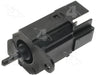 Four Seasons 37601 HVAC Blower Control Switch