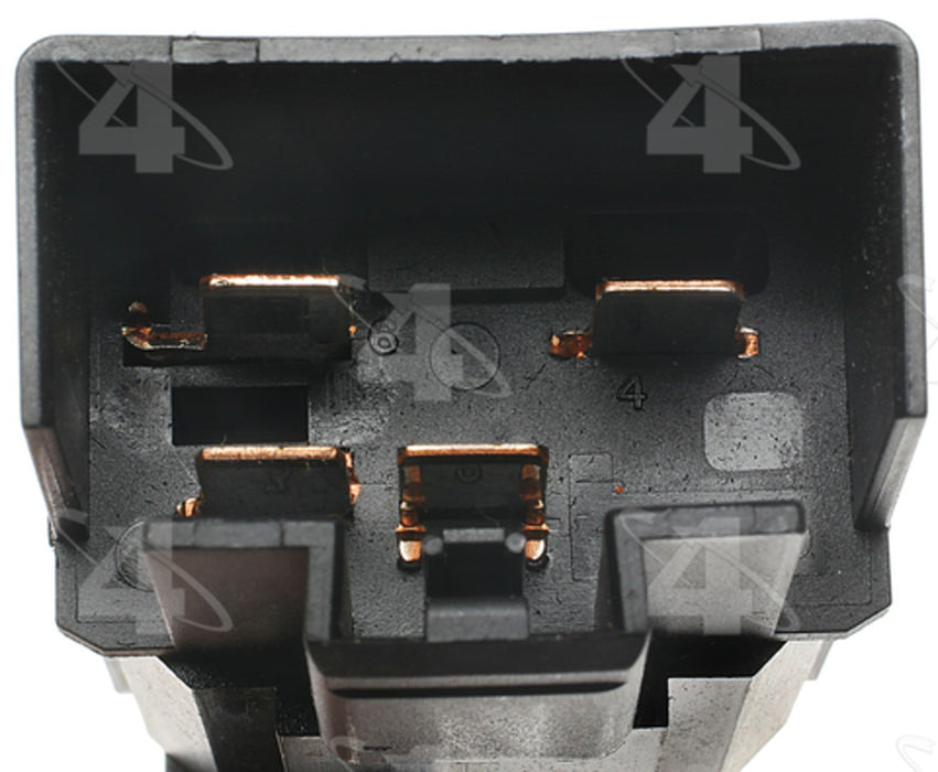 Four Seasons 37601 HVAC Blower Control Switch