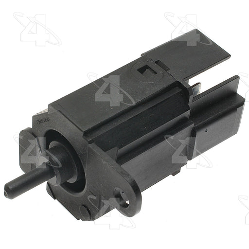 Four Seasons 37601 HVAC Blower Control Switch