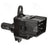 Four Seasons 37602 HVAC Blower Control Switch