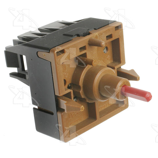 Four Seasons 37610 HVAC Control Switch