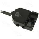 Four Seasons 37627 HVAC Blower Control Switch
