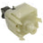 Four Seasons 37631 HVAC Blower Control Switch