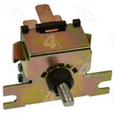 Four Seasons 37639 HVAC Blower Control Switch