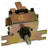 Four Seasons 37639 HVAC Blower Control Switch