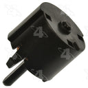Four Seasons 37640 HVAC Blower Control Switch - Front