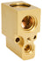 Four Seasons 3772NK A/C Compressor Kit