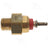 Four Seasons 37800 Engine Cooling Fan Temperature Switch