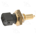 Four Seasons 37806 Engine Coolant Temperature Sensor