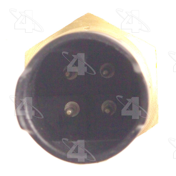 Four Seasons 37825 Engine Coolant Temperature Sensor