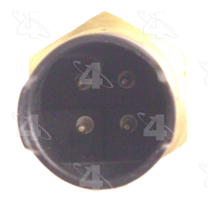 Four Seasons 37825 Engine Coolant Temperature Sensor