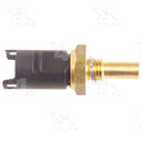 Four Seasons 37825 Engine Coolant Temperature Sensor