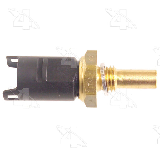 Four Seasons 37825 Engine Coolant Temperature Sensor