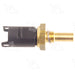 Four Seasons 37825 Engine Coolant Temperature Sensor