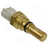 Four Seasons 37827 Engine Cooling Fan Temperature Switch