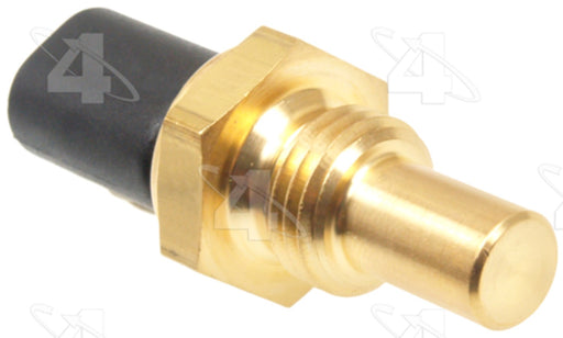 Four Seasons 37833 Engine Coolant Temperature Sensor - Front