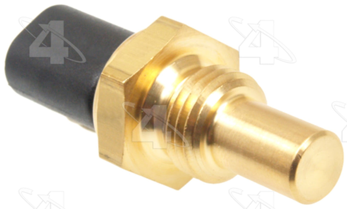 Four Seasons 37833 Engine Coolant Temperature Sensor - Front