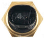 Four Seasons 37833 Engine Coolant Temperature Sensor - Front